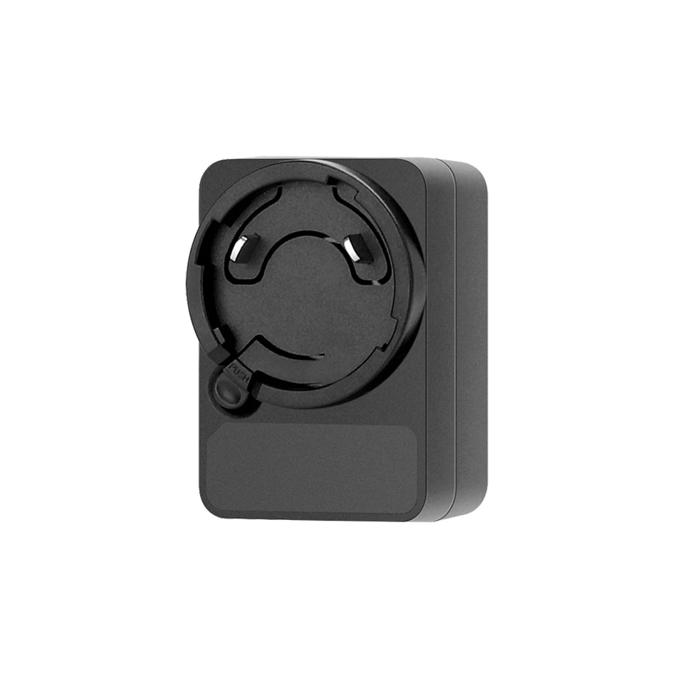 Оригинальный кабель адаптера питания 1.5м для Huion Kamvas 16 2021 GS1562