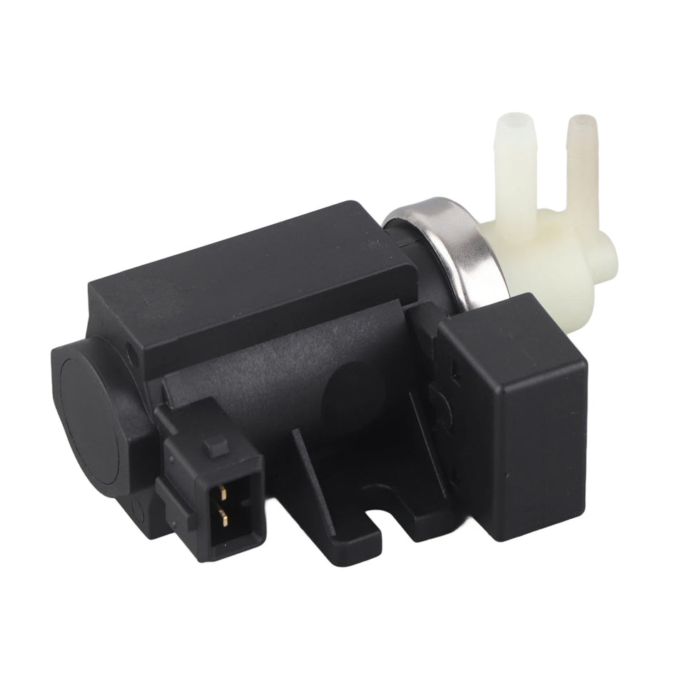Turbo Boost Control Solenoid Valve for Opel Astra Meriva Zafira Insignia Part No 55573362