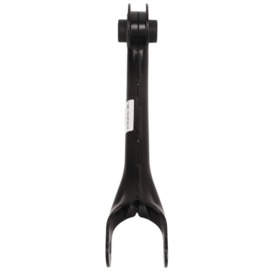 Ohjausvarsi Tesla Model 3 Takana Ylä 2017-2023 1044427 00C Varaosa Premium