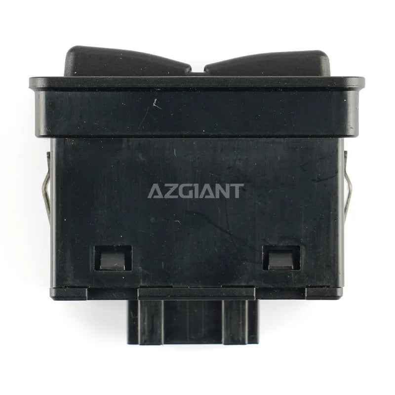 Botão de Controlo da Janela para BMW Série 5 525i 540i Frontal Direito em Plástico (1997-2003)