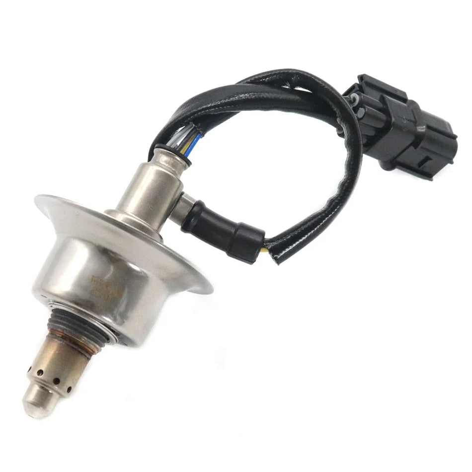 Oxygen Sensor for Honda CR-V Civic 1.5L Lambda Air-Fuel Ratio 36531-5K8-004