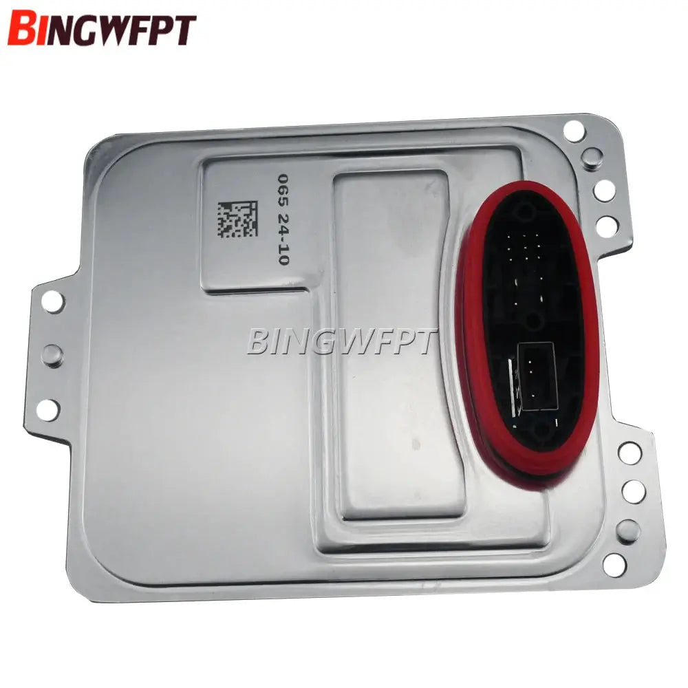 NEW Xenon HID Ballast Ignitier Headlight Control Unit D1S Ballast 5DC009060-20 For Mercedes E Class W212 2010 2011 2012 2013 by InterCyprus Trading Ltd