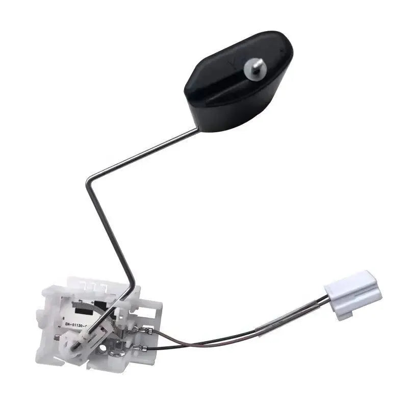 Fuel And Oil Level Sensor For Hyundai Veracruz Ix55 2007-2012 by InterCyprus Trading Ltd