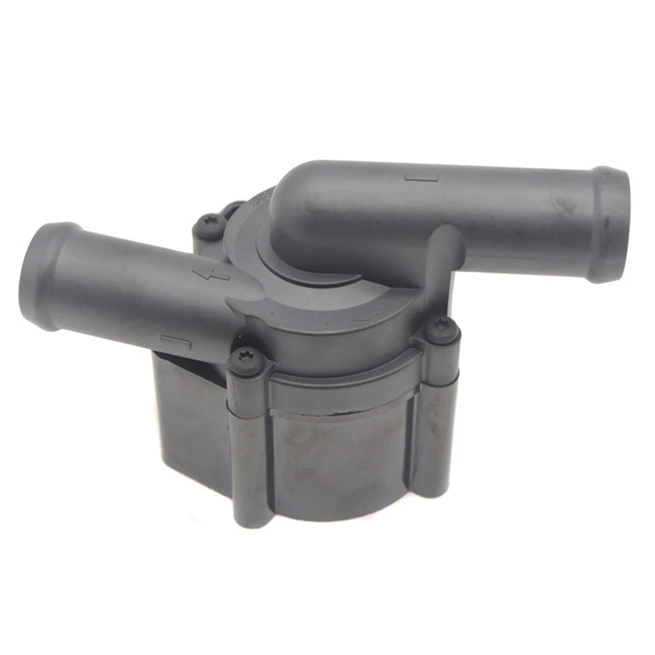 Bomba de Agua Eléctrica 12V para Ford Tourneo Custom Transit V362 V363