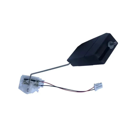 Fuel Oil Level Sensor For Honda Odyssey RC3 Elysion RR8 17047-T6A-000 by InterCyprus Trading Ltd