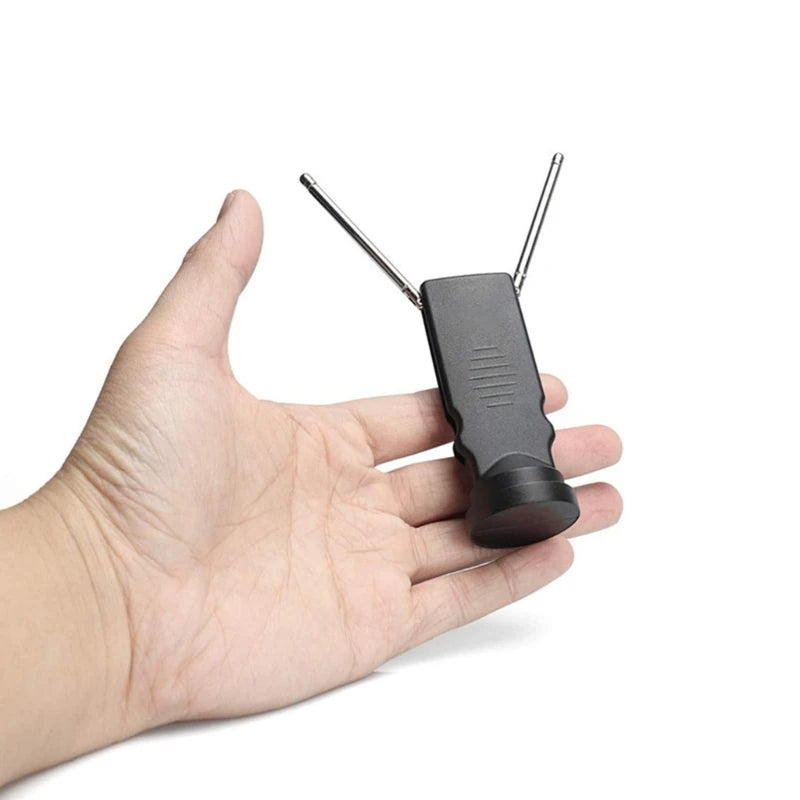 Portable Indoor Antenna J60A &ndash; Compact and Lightweight Design