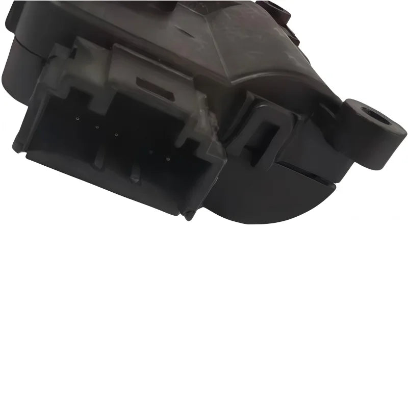 Actuator ușă de amestec HVAC pentru Chrysler 200 2015 Jeep Cherokee 2014