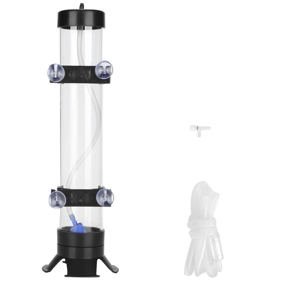 Artemia Garnalen broedkast, Artemia broederij, Aquarium Artemia eieren, Hatchery Kit vis tank garnalen kweek Hatchery Tool Fish Eggs Breeder Artemia Garnalen broedkast, Artemia broederij, Aquarium Artemia eieren, Hatchery Kit vis tank garnalen kweek Hatchery Tool Fish Eggs Breeder