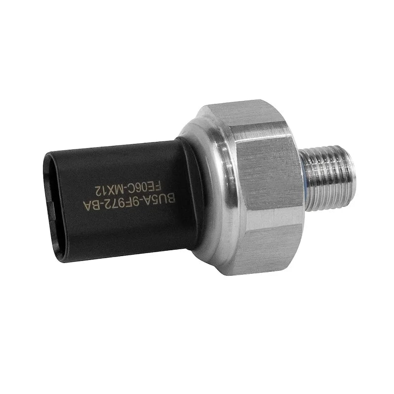 Αισθητήρας Πίεσης Ψεκασμού Καυσίμου για Ford Focus Fusion Edge Kuga Explorer Άμεση Αντικατάσταση