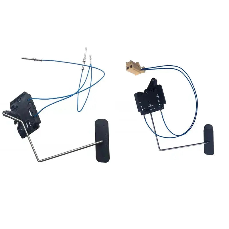 Fuel Tank Level Sensor for BMW E81 E87 E88 E90 E91 E92 E93 X1 by InterCyprus Trading Ltd