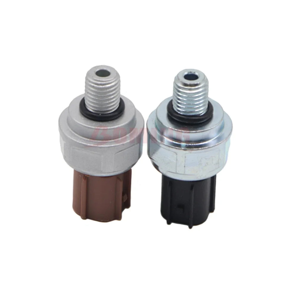 Interrupteurs de pression de transmission Acura pour CL MDX RDX RL TL Accord Odyssey
