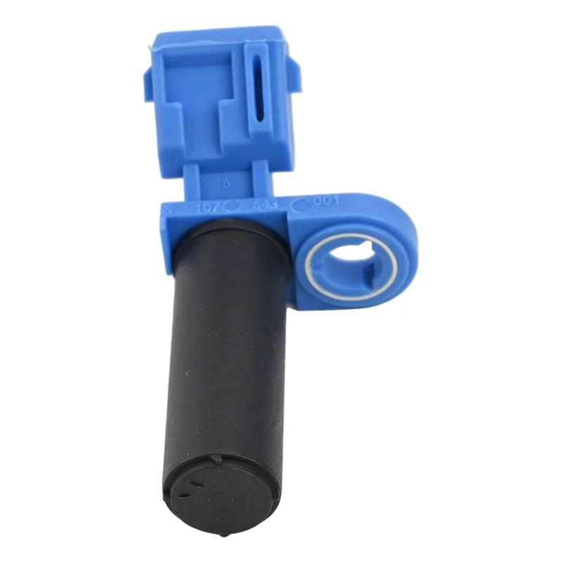 Kampiakselin sijaintianturi Ford Fiesta 2003-2013, Focus 2012-2015, Escort MT, EcoSport