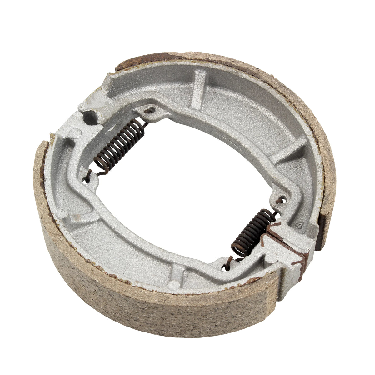 GT004 &ndash; Durable Front Brake Disc Kit For Honda PCX125 150