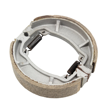 GT004 &ndash; Durable Front Brake Disc Kit For Honda PCX125 150