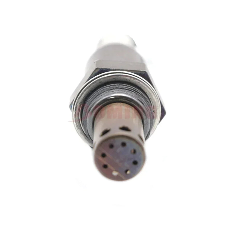 O2 Sensor For Lexus LS500 2018 Downstream Lambda Sensor 89467-50140 Aftermarket Replacement