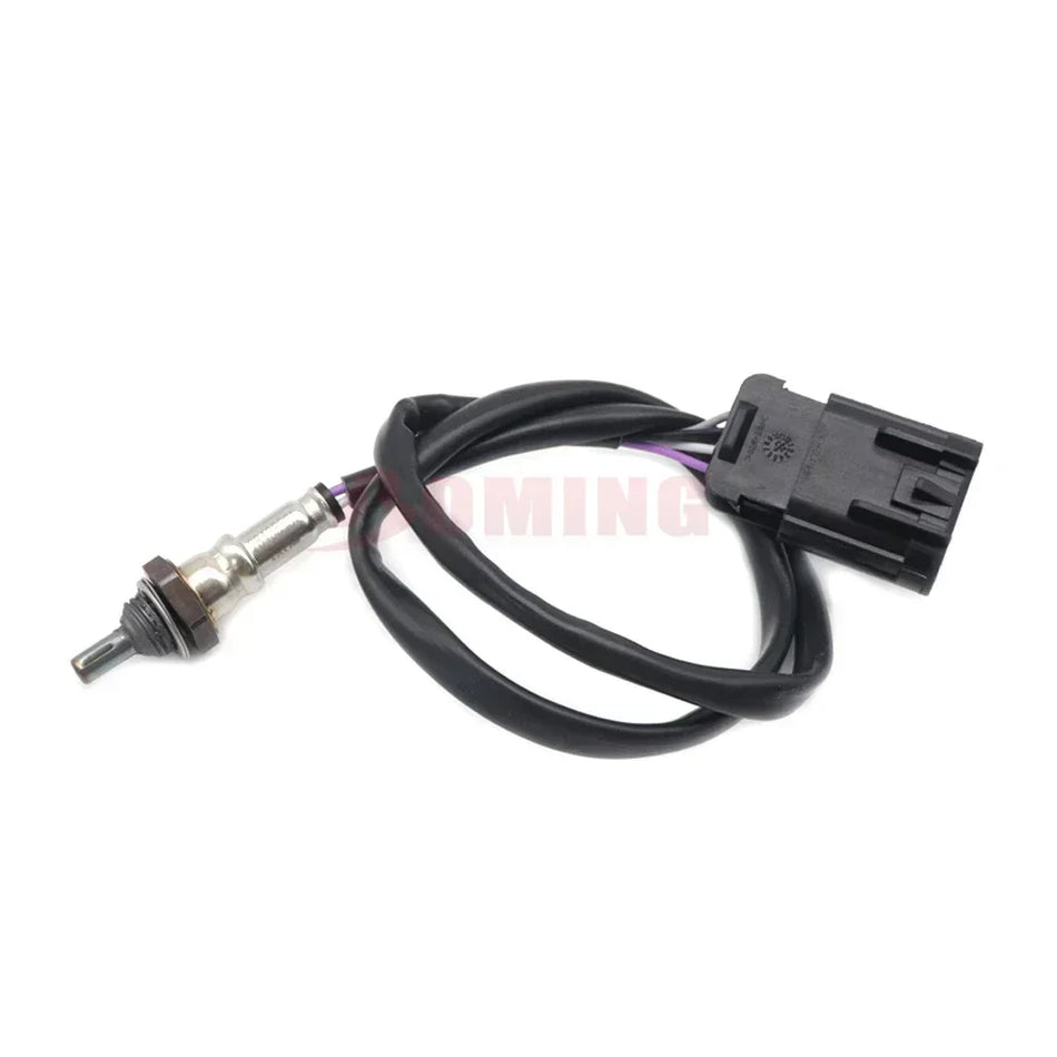 Oxygen Sensor Lambda O2 For Harley-Davidson Bx100 Motorcycle