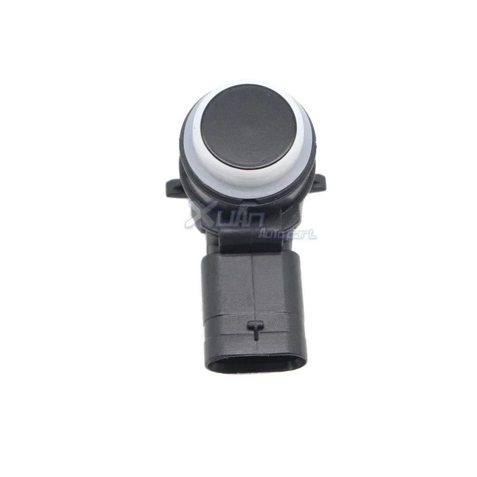 PDC stāvvietu sensors buferim Mercedes-Benz A-Class/B-Class/GLK/SL (2012-2015)
