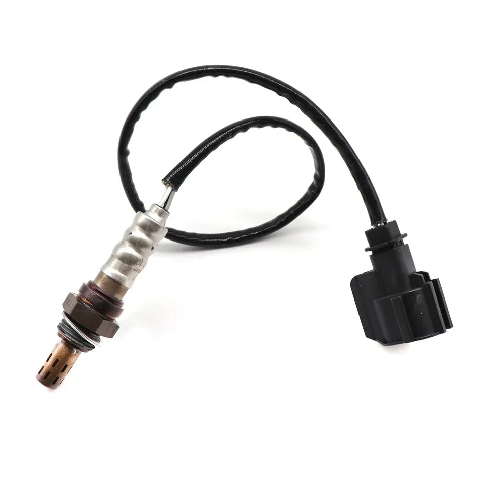 Lambda Oxygen Sensor for Chrysler Town and Country Voyager Grand Caravan