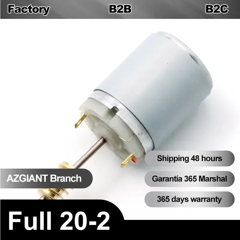 Actuador de bloqueo de volante de aluminio de alta resistencia y alto rendimiento para Audi A8 D8 Quattro