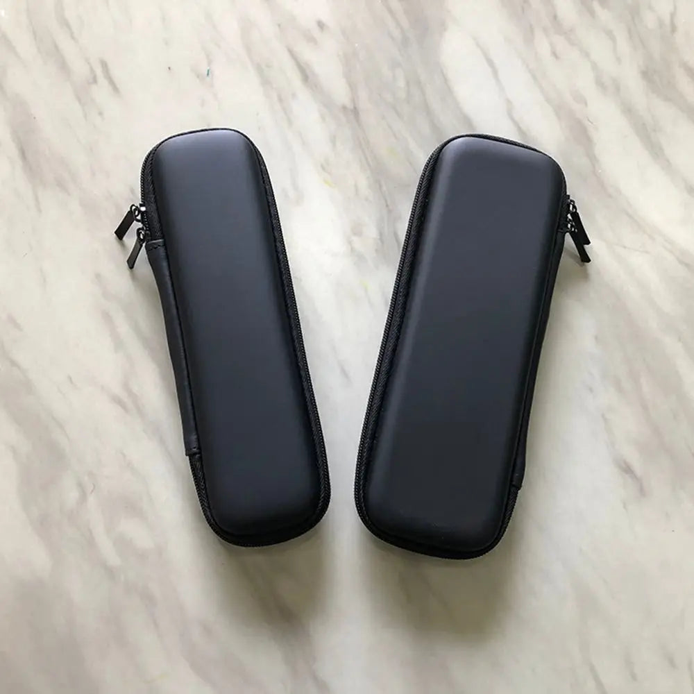 New Waterproof Diabetic Insulin Cooling Bag &ndash; Insulated