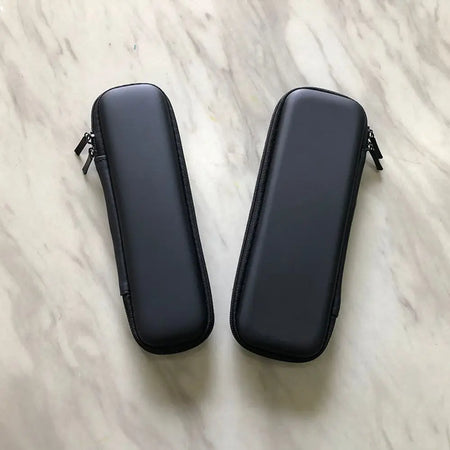 New Waterproof Diabetic Insulin Cooling Bag &ndash; Insulated