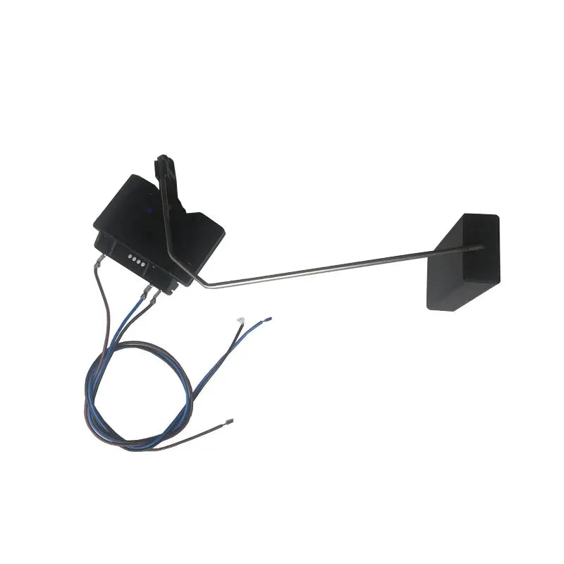 Fuel Level Sensor for Audi A1 Skoda Fabia Seat Ibiza VW Polo by InterCyprus Trading Ltd