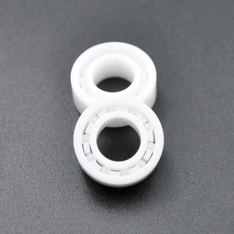 R188 Full Ceramic Bearing R188CE &ndash; Ultra Light Zirconia