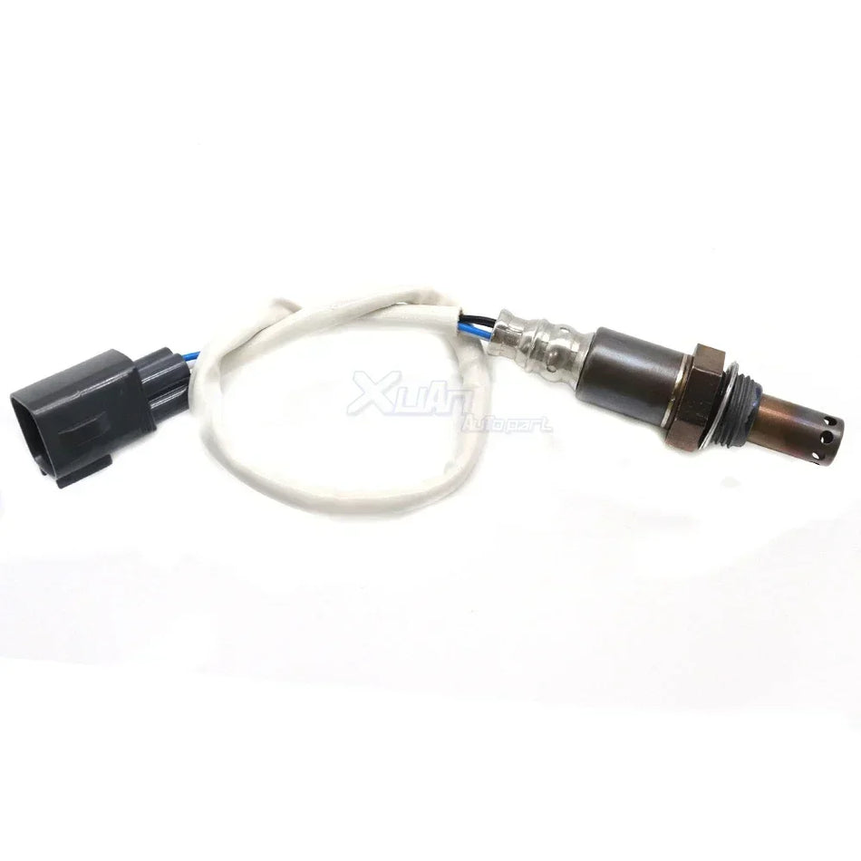 Sauerstoffsensor nach dem Katalysator für das Luft-Kraftstoff-Verhältnis für Lexus LS500H LC500H