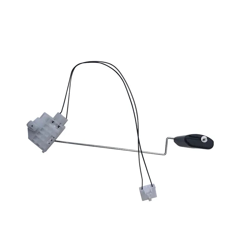 Fuel Level Sensor With Thick Film Resistor For Hyundai IX25 Kia KX3 by InterCyprus Trading Ltd