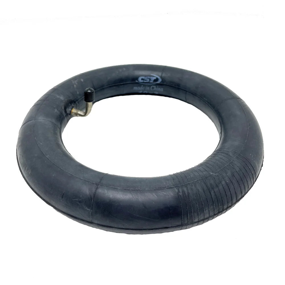 10x3.00-6 Wear-Resistant Tyre &amp; Inner Tube for Kugoo M4 Pro &amp; Zero 10x Electric Scooters CST 10x2 inner tube