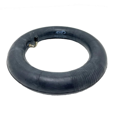 10x3.00-6 Wear-Resistant Tyre &amp; Inner Tube for Kugoo M4 Pro &amp; Zero 10x Electric Scooters CST 10x2 inner tube