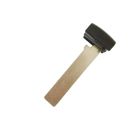 10pcs/lot Insert Key Emergency Key Smart Remote Key Uncut Key Blade for Subaru BRZ, WRX or WRX STi, Outback Limited, Legacy by InterCyprus Trading Ltd
