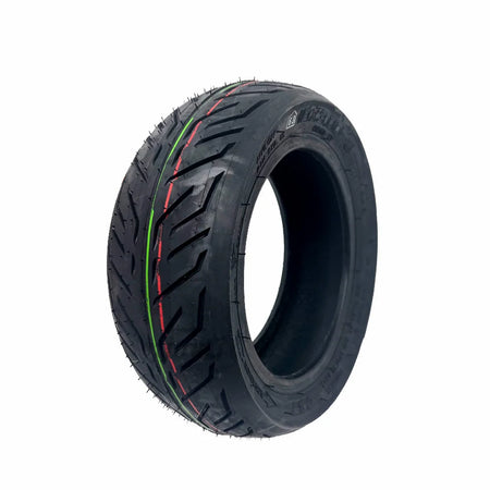 10x3.00-6 Wear-Resistant Tyre &amp; Inner Tube for Kugoo M4 Pro &amp; Zero 10x Electric Scooters outer tyre