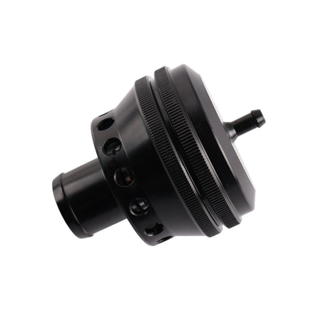 Universal Atmospheric Blow Off Valve for VW Audi Golf GTI Jetta A3 A4 TT 1.8T by InterCyprus Trading Ltd