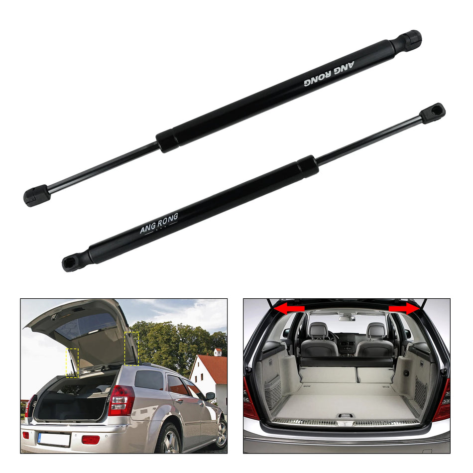 Chrysler 300C Touring Estate 04-10 için Arka Bagaj Gaz Amortisörleri Çifti