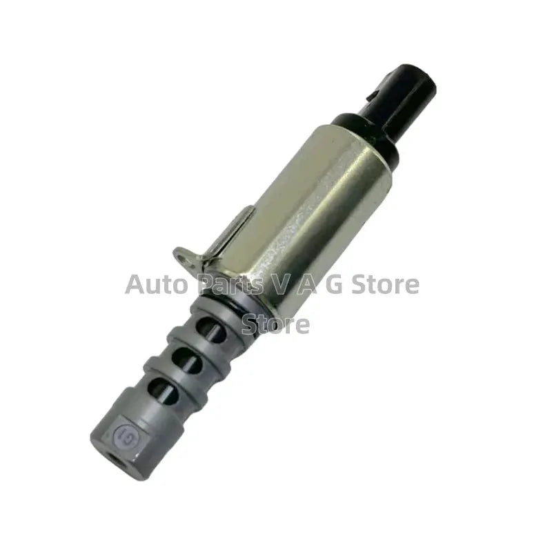 Original 06e109257p 06e109257j 06e109257f New Engine Variable Valve Timing Vvt Solenoid For A4 A6 Vw Passat Golf Jetta Car Parts by InterCyprus Trading Ltd