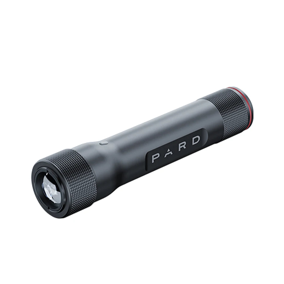 PARD TL3 Iluminator Infraroșu – Rază Lungă 5W VCSEL IR