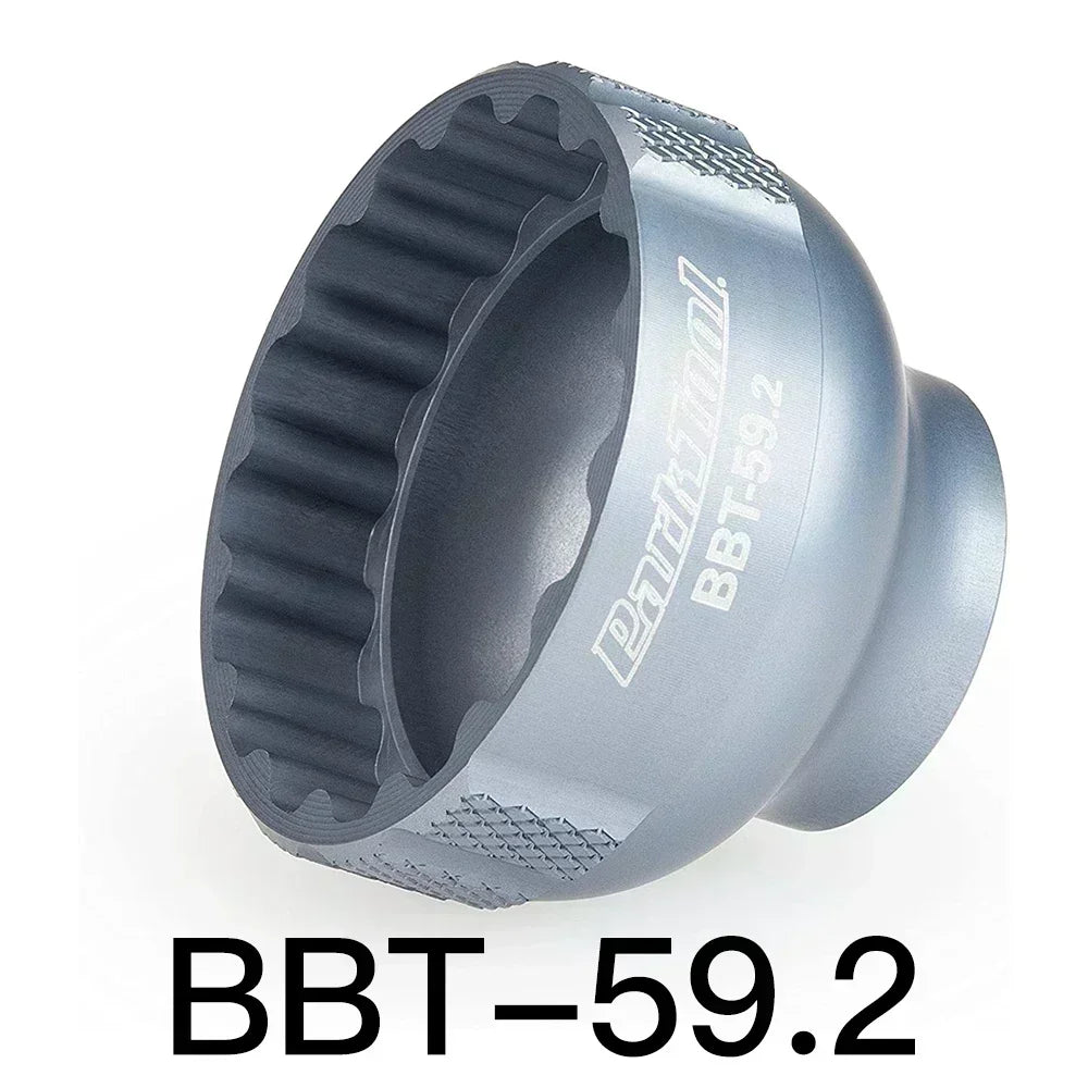 Internal Cable Routing Kit &ndash; Complete Bicycle Cable Management Tool Set