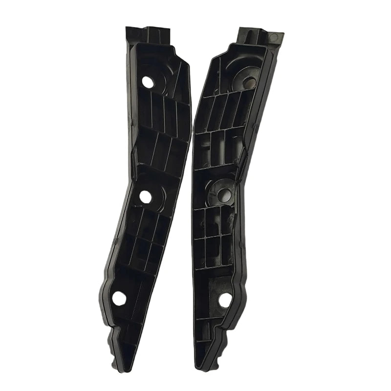 Front Bumper Bracket Reinforcement Bar for BYD Song Plus Champ by InterCyprus Trading Ltd