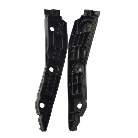 Front Bumper Bracket Reinforcement Bar for BYD Song Plus Champ by InterCyprus Trading Ltd