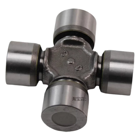 Cross Shaft Universal Joint for JAC T8 T6 Refine M3 Starex H1 29x77mm by InterCyprus Trading Ltd