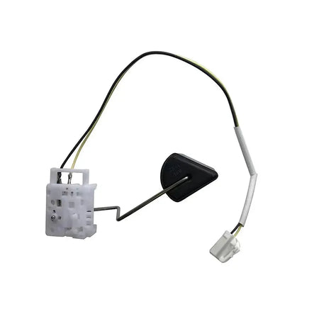 Engine Oil Level Sensor for Honda Odyssey 05-14 RB1 RB3 by InterCyprus Trading Ltd