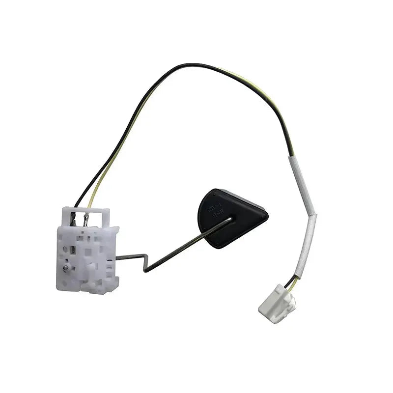 Engine Oil Level Sensor for Honda Odyssey 05-14 RB1 RB3