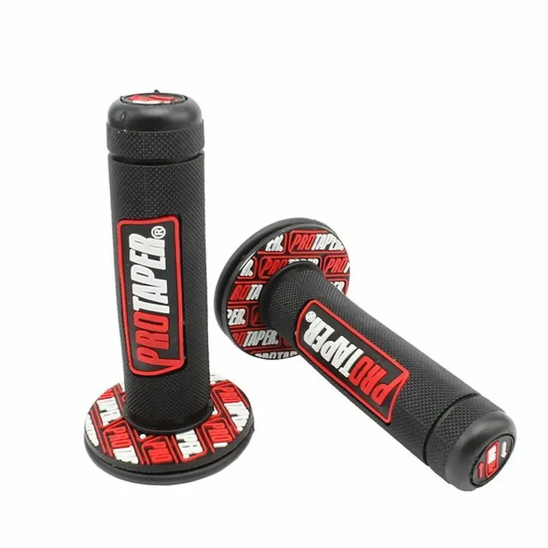 Pro Taper Motorcycle Handlebar Grip Gel for 7/8" Dirt Pit Bikes