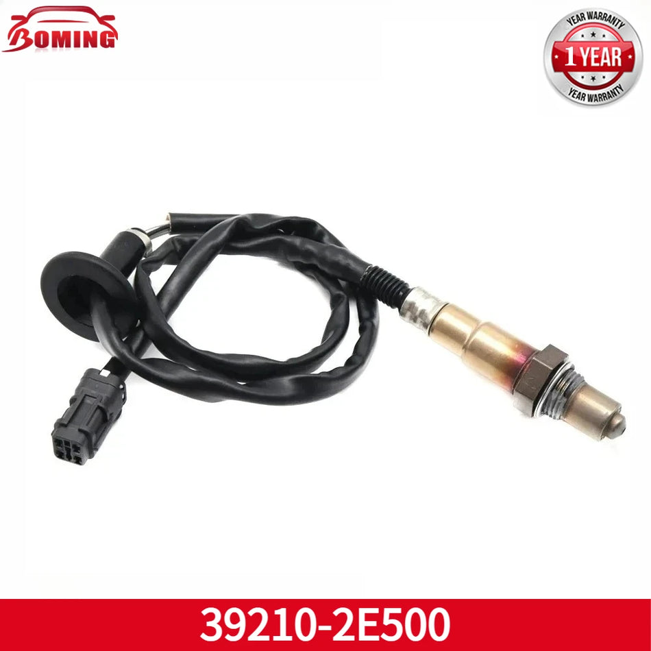 Downstream Lambda O2 Sensor for Hyundai Elantra 2011-2014, Elantra GT, Coupe