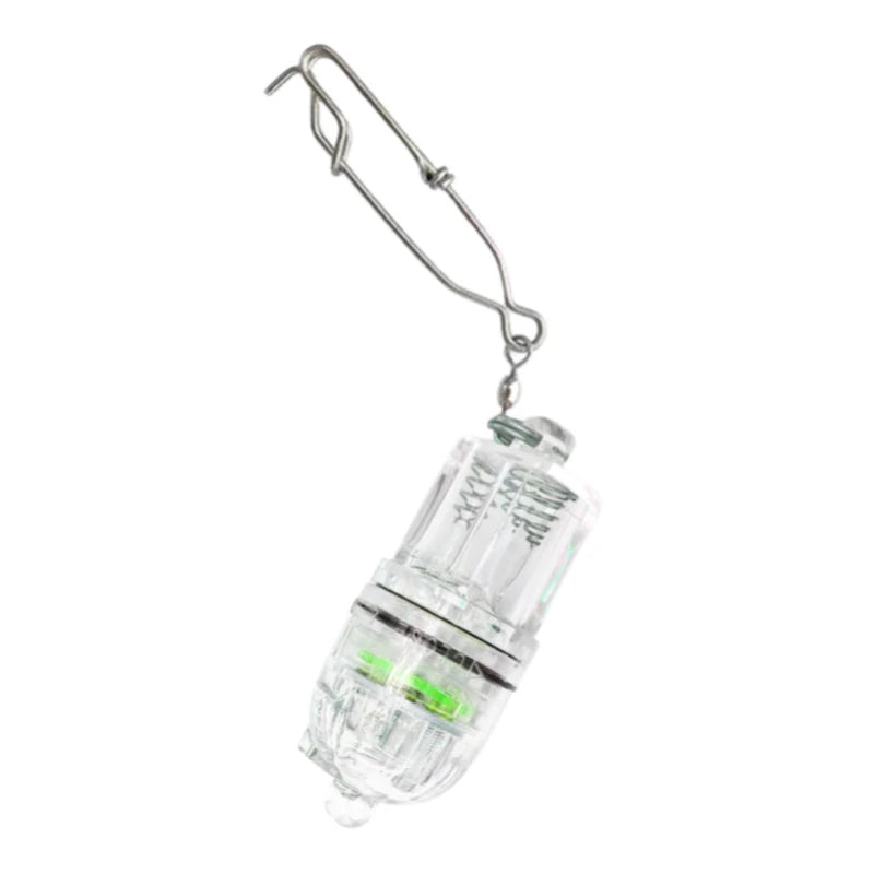 LED Underwater Fishing Light &ndash; High Pressure Waterproof IP68