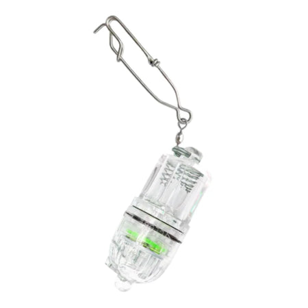 LED Underwater Fishing Light &ndash; High Pressure Waterproof IP68