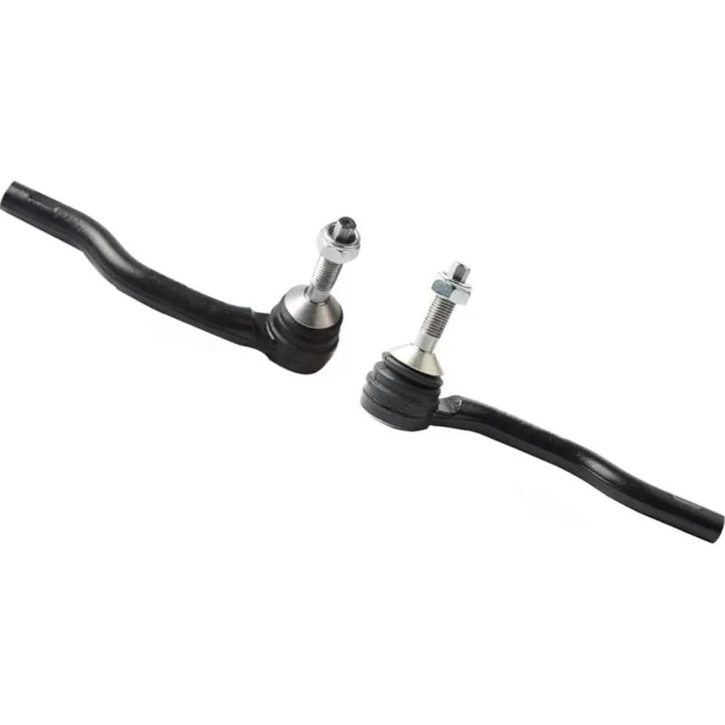 Zewnętrzny końcówka drążka kierowniczego dla Ford Edge 2015-2019, Fusion 2013-2019, Taurus