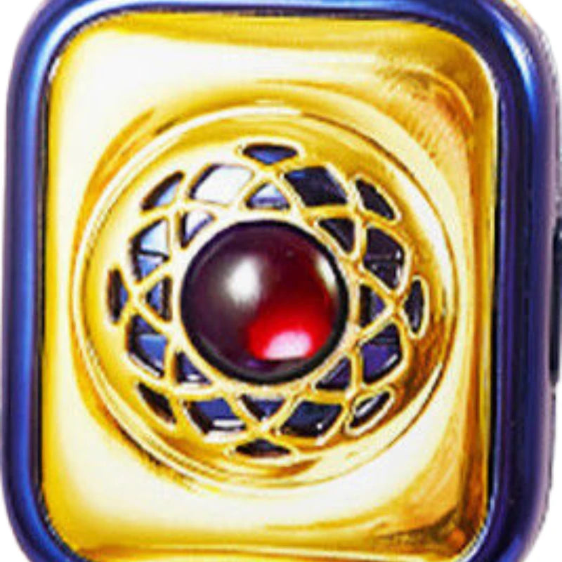 Zařízení pro terapii červeným světlem pro psy na úlevu od bolesti artritidy