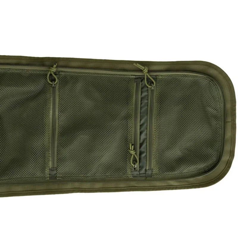 106L Tactical Duffel Bag &ndash; Ultra Large Capacity Pack
